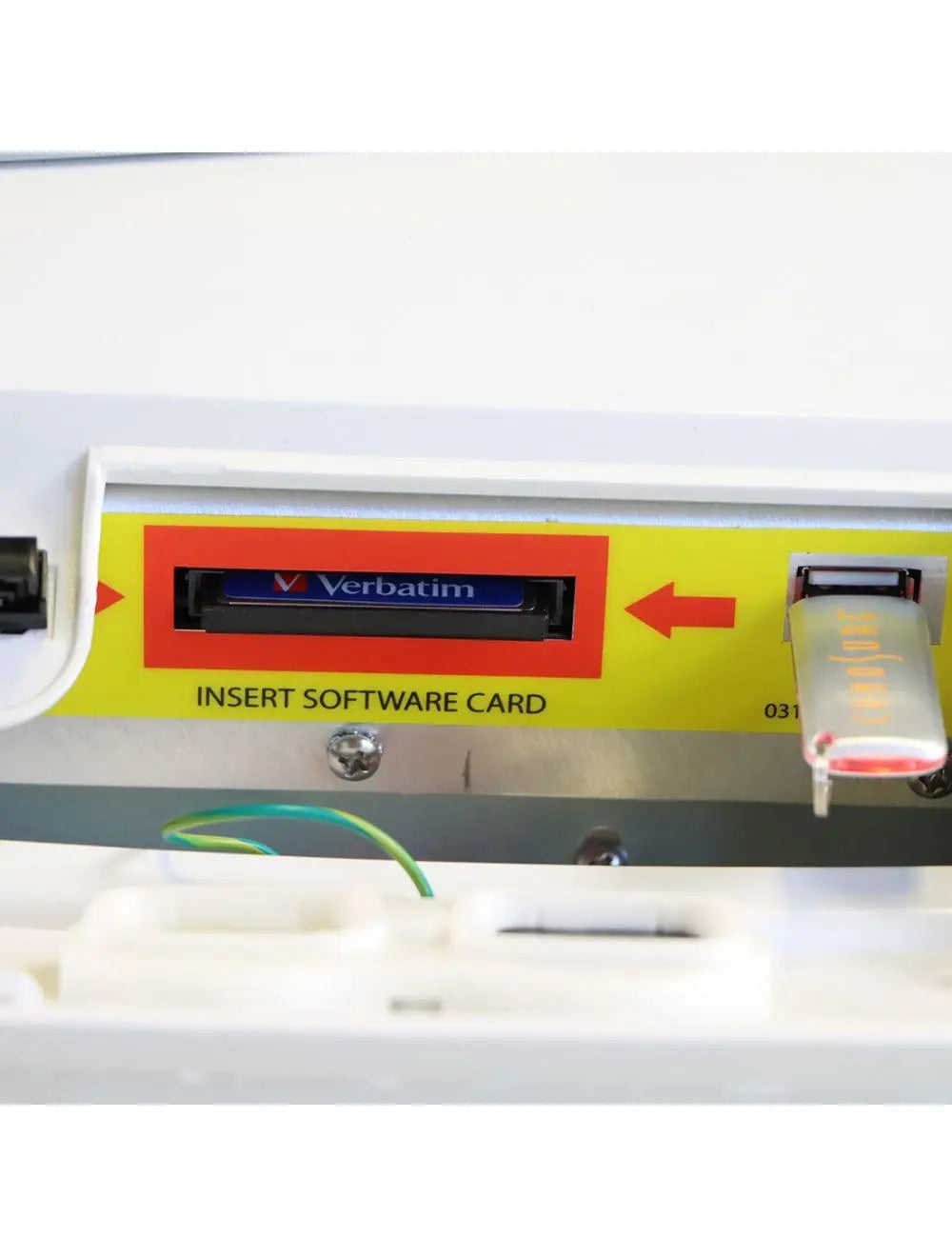 2021 Palomar ICON IPL Laser Hair Removal Pigmented Lesions Skin Resurfacing Acne Palomar