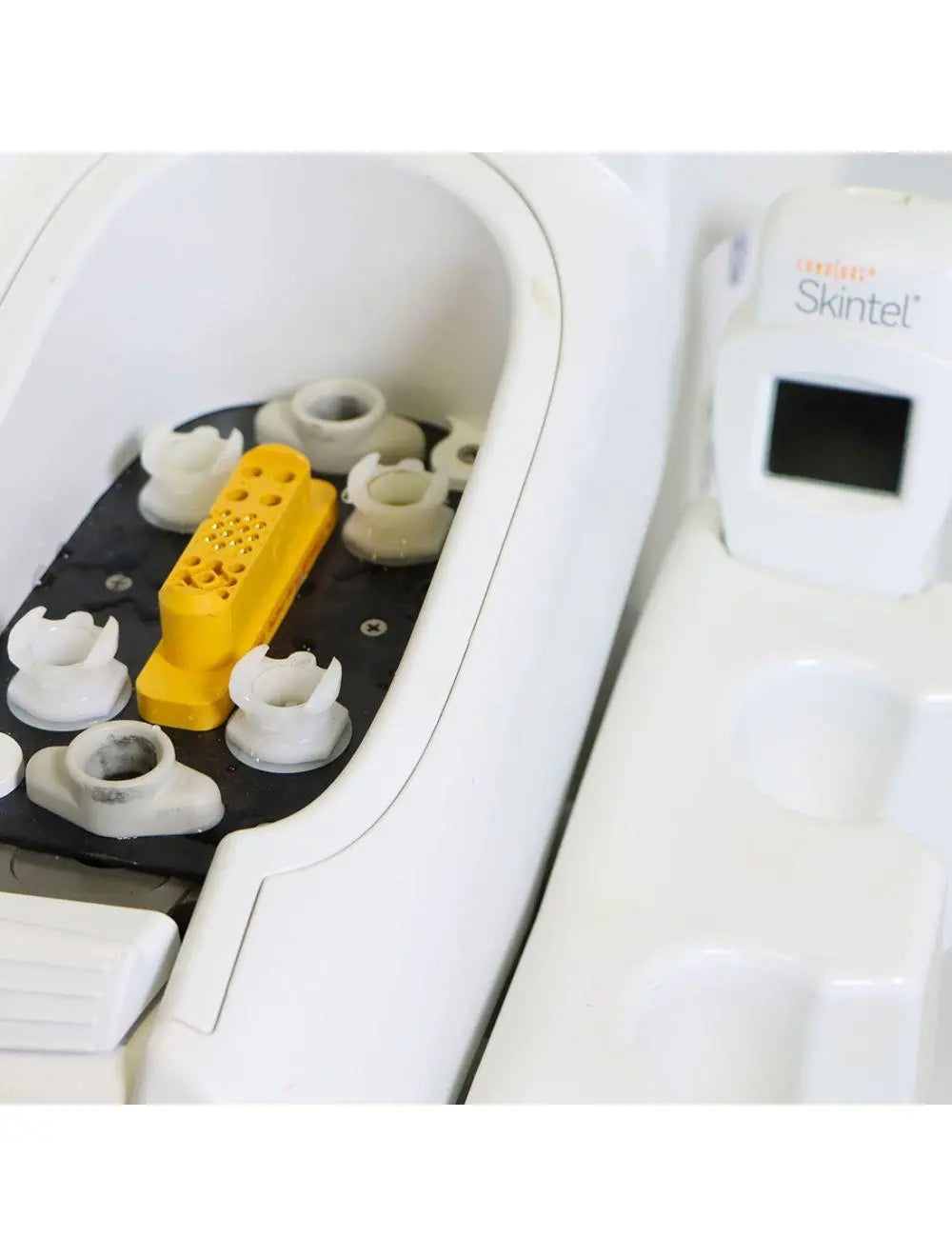 2021 Palomar ICON IPL Laser Hair Removal Pigmented Lesions Skin Resurfacing Acne Palomar