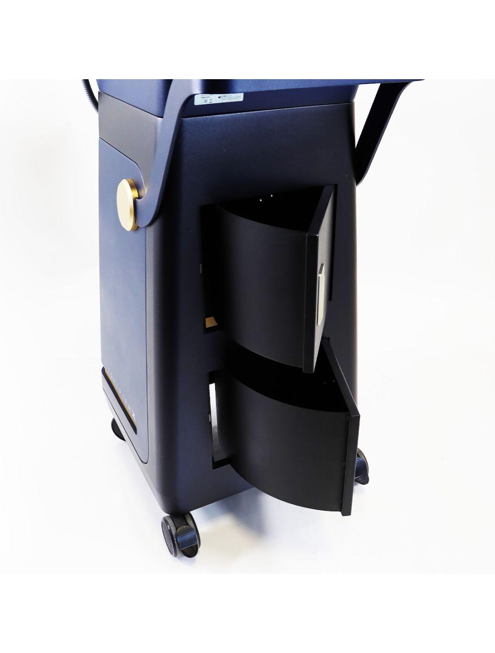 2020 Sylfirm X RadioFrequency Microneedling Ultimate Edition Wrinkles Acne Scars