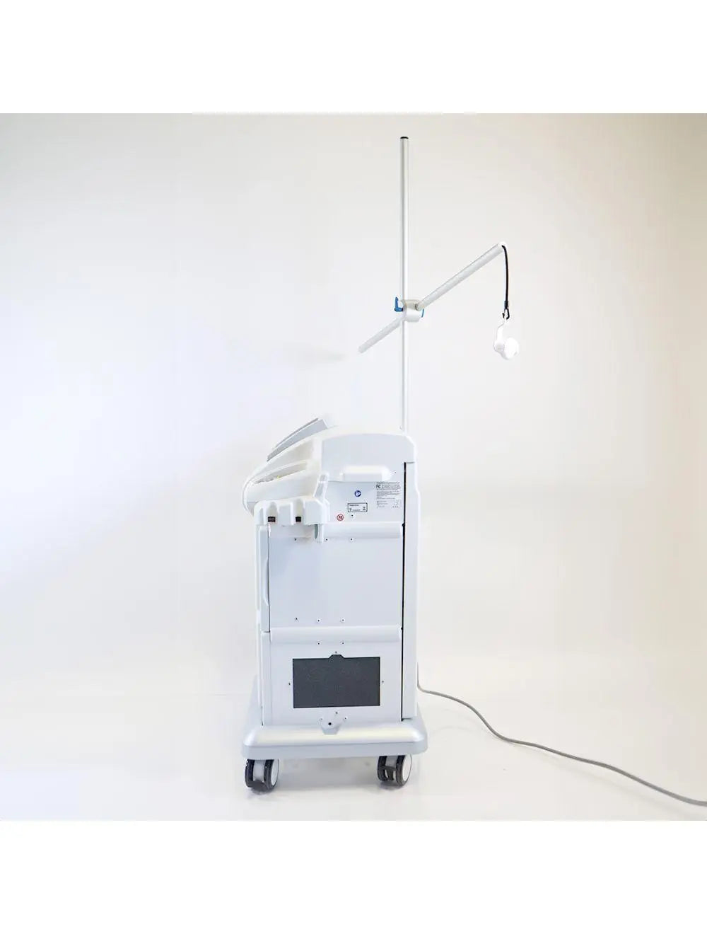 2021 Palomar ICON IPL Laser Hair Removal Pigmented Lesions Skin Resurfacing Acne Palomar