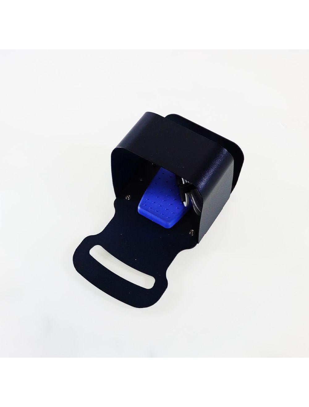 2020 Sylfirm X RadioFrequency Microneedling Ultimate Edition Wrinkles Acne Scars