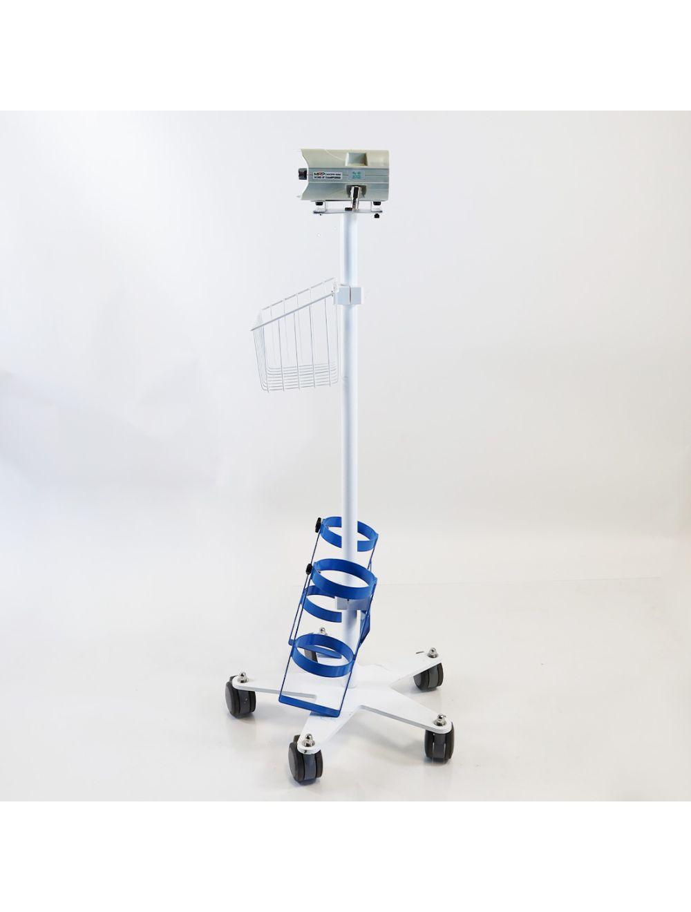 Pro-Nox Nitrous Oxide Delivery System Pain - Anxiety Relief Aesthetic TLC PRONOX