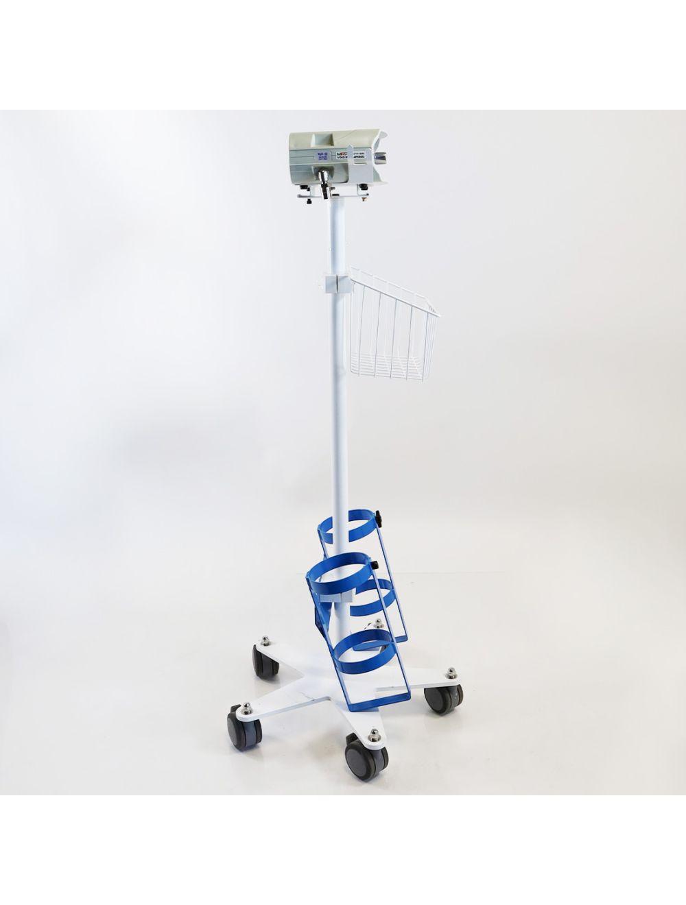 Pro-Nox Nitrous Oxide Delivery System Pain - Anxiety Relief Aesthetic TLC PRONOX