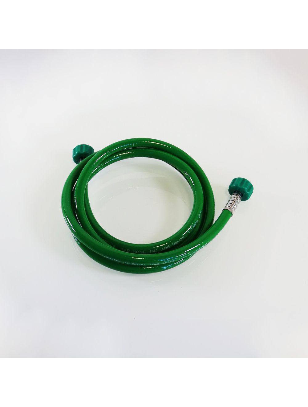 Pro-Nox Nitrous Oxide Delivery System Pain - Anxiety Relief Aesthetic TLC PRONOX