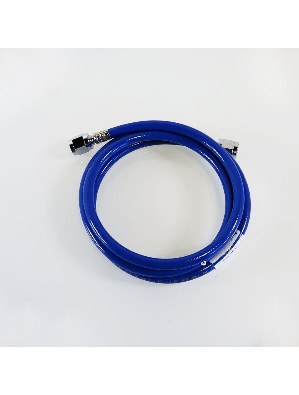 Pro-Nox Nitrous Oxide Delivery System Pain - Anxiety Relief Aesthetic TLC PRONOX