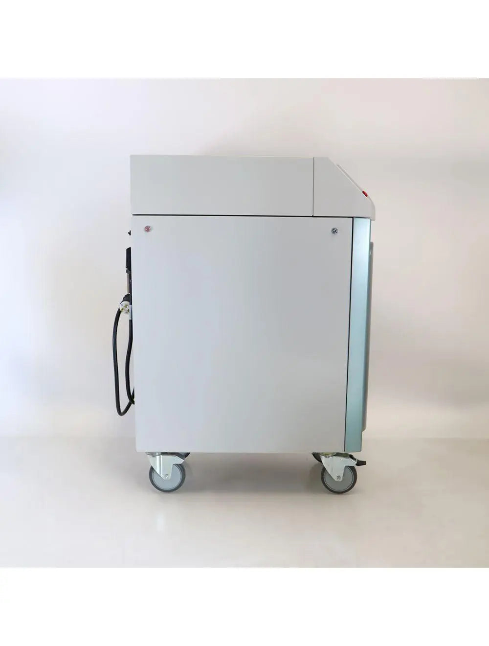 2001 Candela VBeam 595nm Laser Lesions Vascular Wrinkles Veins Pulsed Dye V Beam