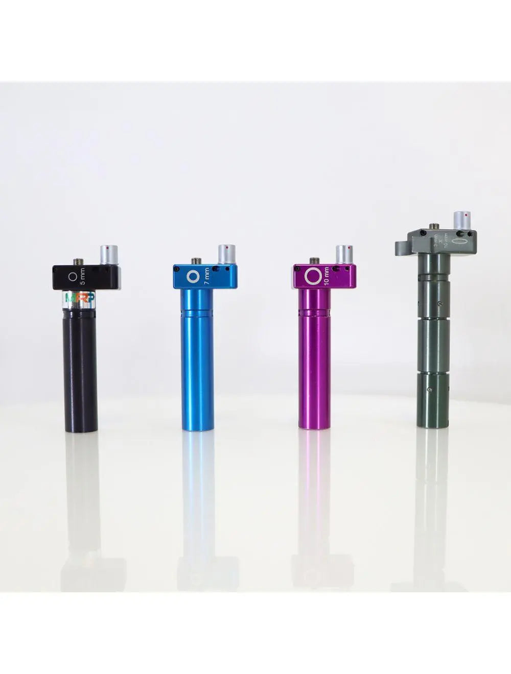 2001 Candela VBeam 595nm Laser Lesions Vascular Wrinkles Veins Pulsed Dye V Beam