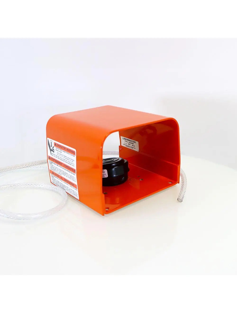 2001 Candela VBeam 595nm Laser Lesions Vascular Wrinkles Veins Pulsed Dye V Beam