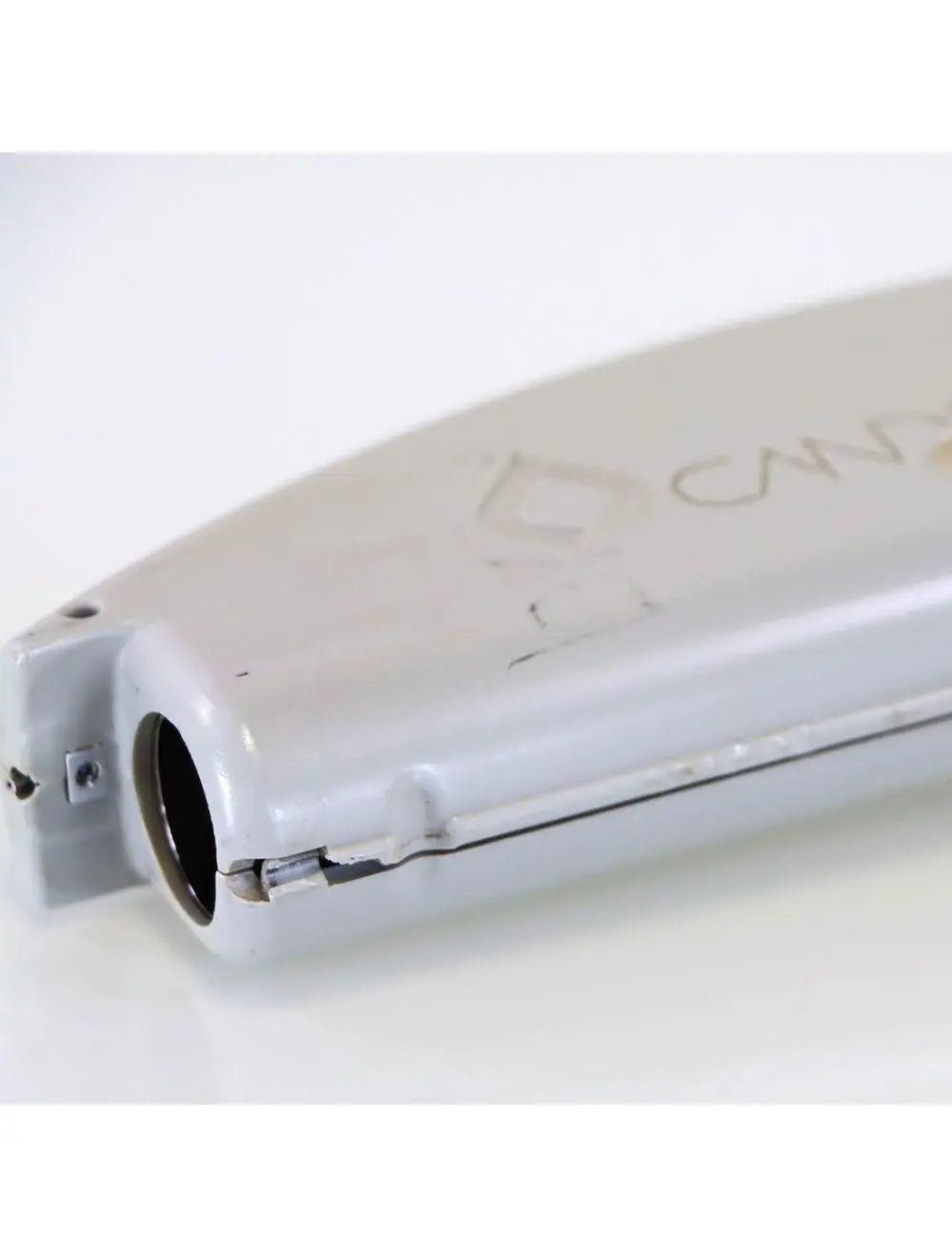 2003 Candela GentleLase Limited Edition Alexandrite 755 Laser Veins Lesions Candela