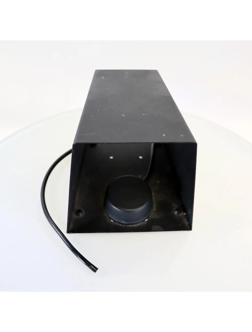 2003 Candela GentleLase Limited Edition Alexandrite 755 Laser Veins Lesions Candela