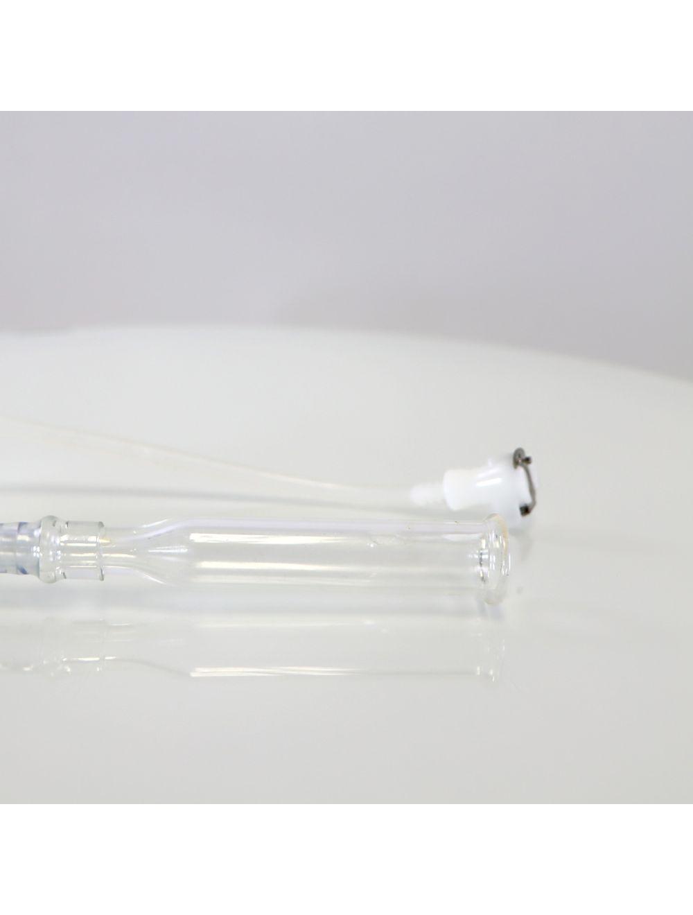 2019 Edge System Hydrafacial MD Elite Dermabrasion Skin Resurfacing Exfoliation