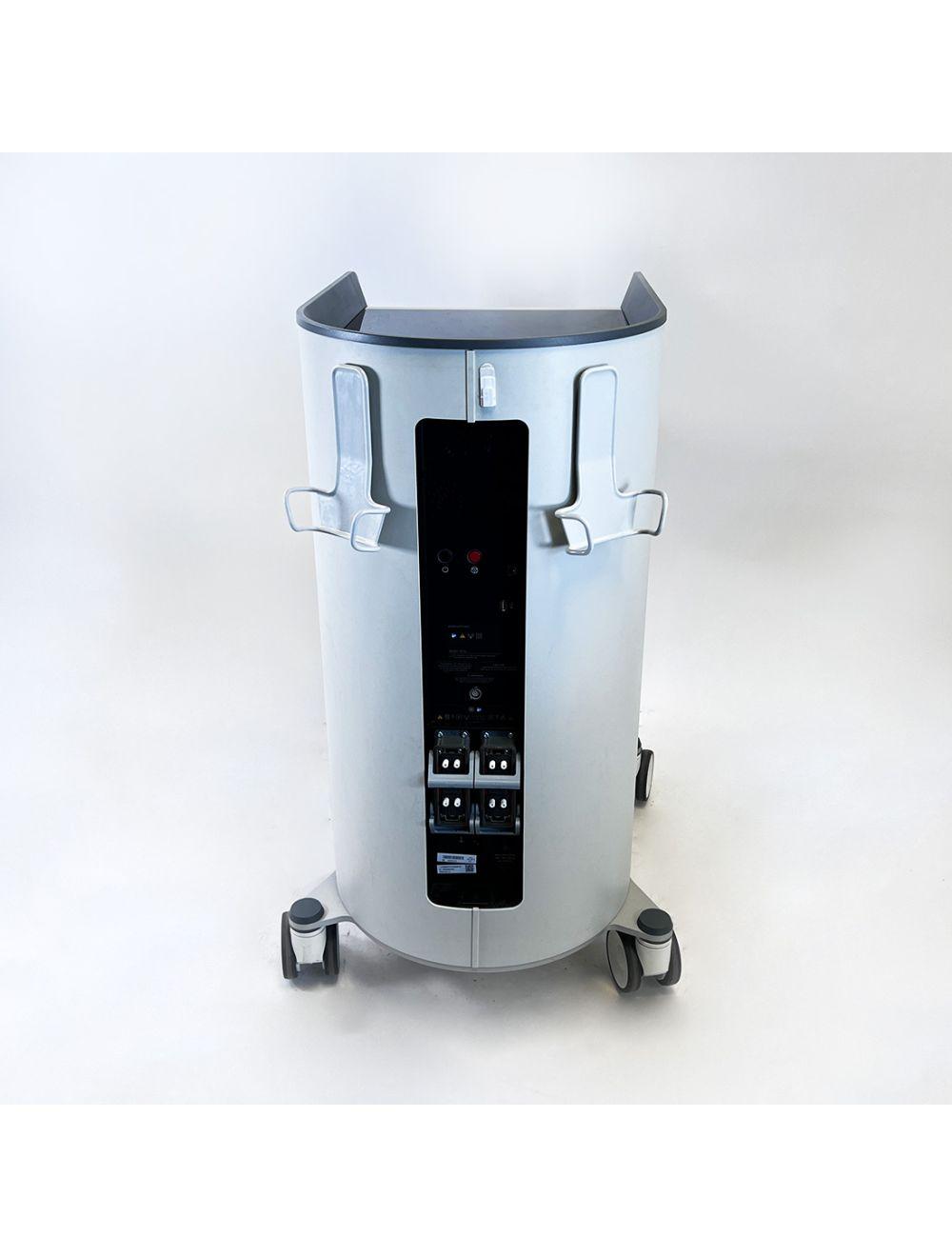 2021 BTL EMSculpt NEO Radio Frequency Body Sculpt Shaping Fat Reduction System