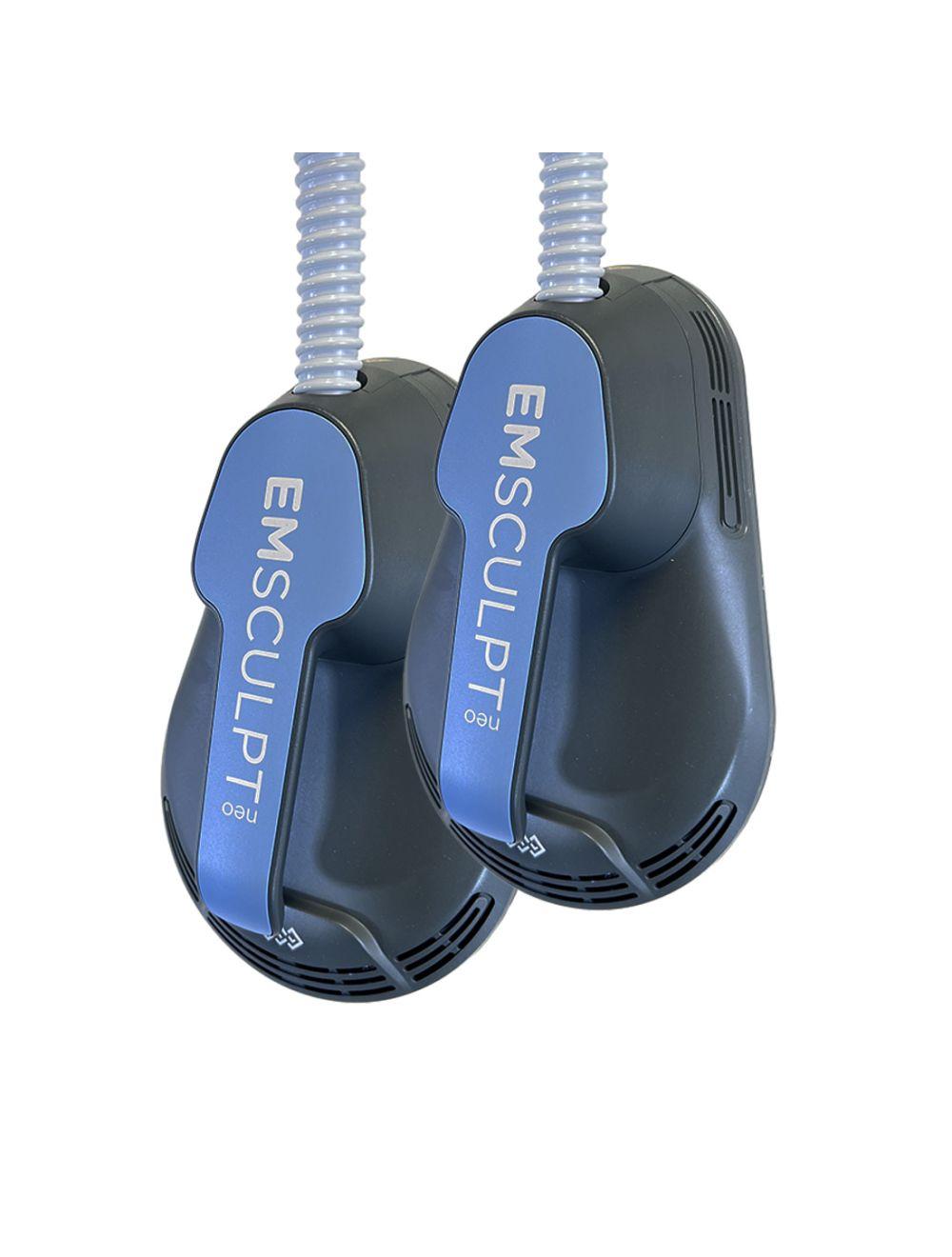 2021 BTL EMSculpt NEO Radio Frequency Body Sculpt Shaping Fat Reduction System