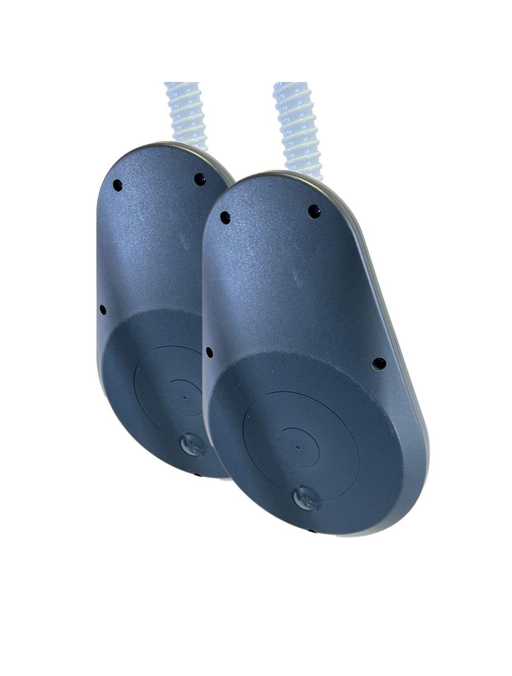 2021 BTL EMSculpt NEO Radio Frequency Body Sculpt Shaping Fat Reduction System