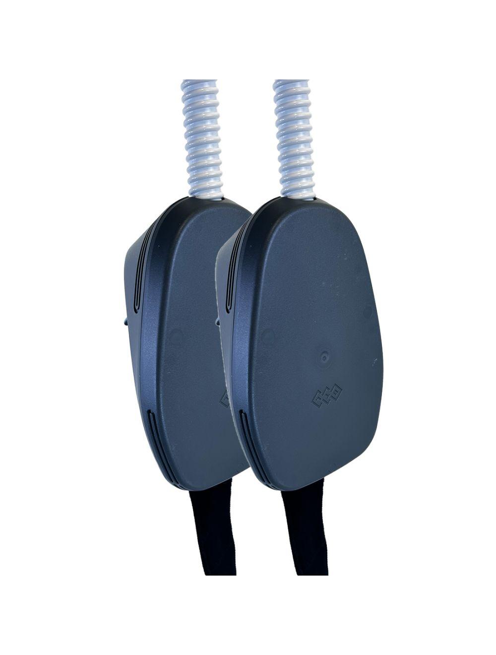 2021 BTL EMSculpt NEO Radio Frequency Body Sculpt Shaping Fat Reduction System