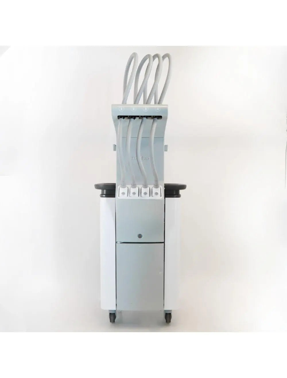 2016 Cynosure SculpSure Non-Invasive 1060nm Diode Laser Body Sculpt Contour