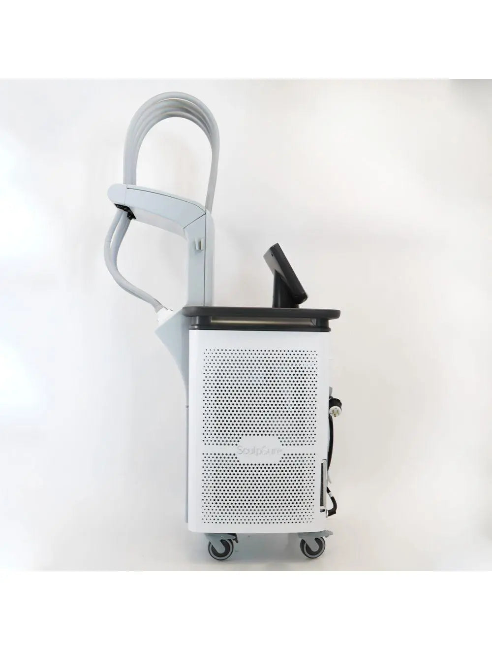 2016 Cynosure SculpSure Non-Invasive 1060nm Diode Laser Body Sculpt Contour