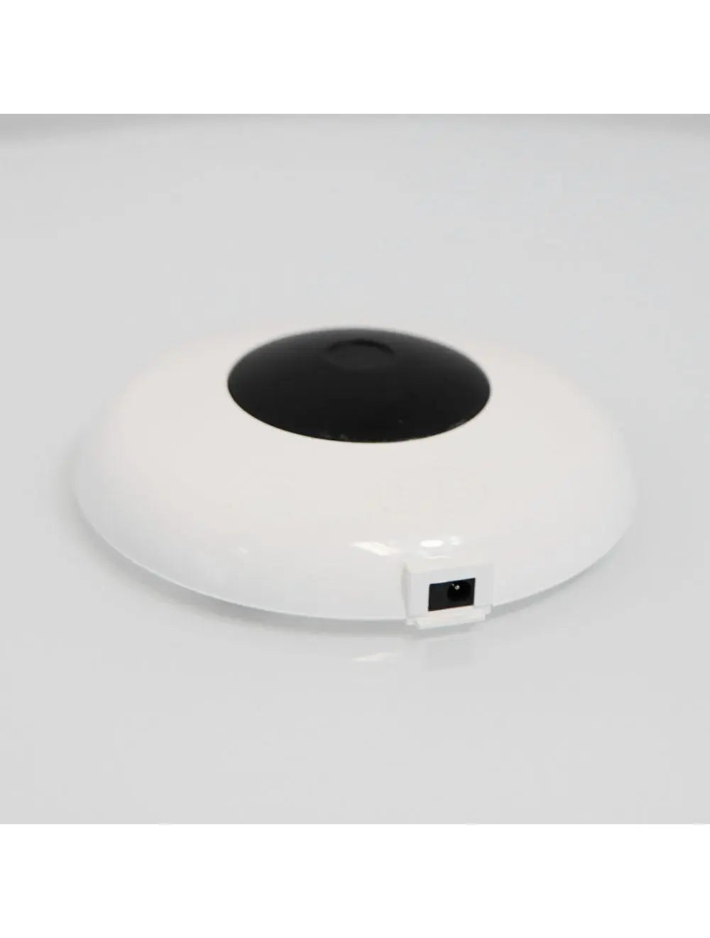 2016 Cynosure SculpSure Non-Invasive 1060nm Diode Laser Body Sculpt Contour