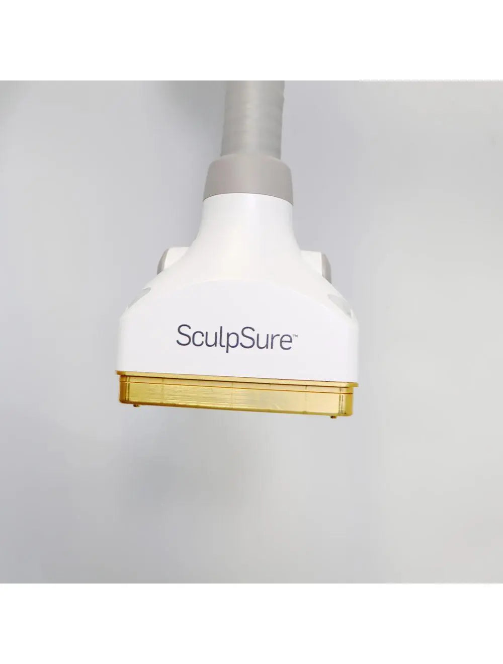 2016 Cynosure SculpSure Non-Invasive 1060nm Diode Laser Body Sculpt Contour