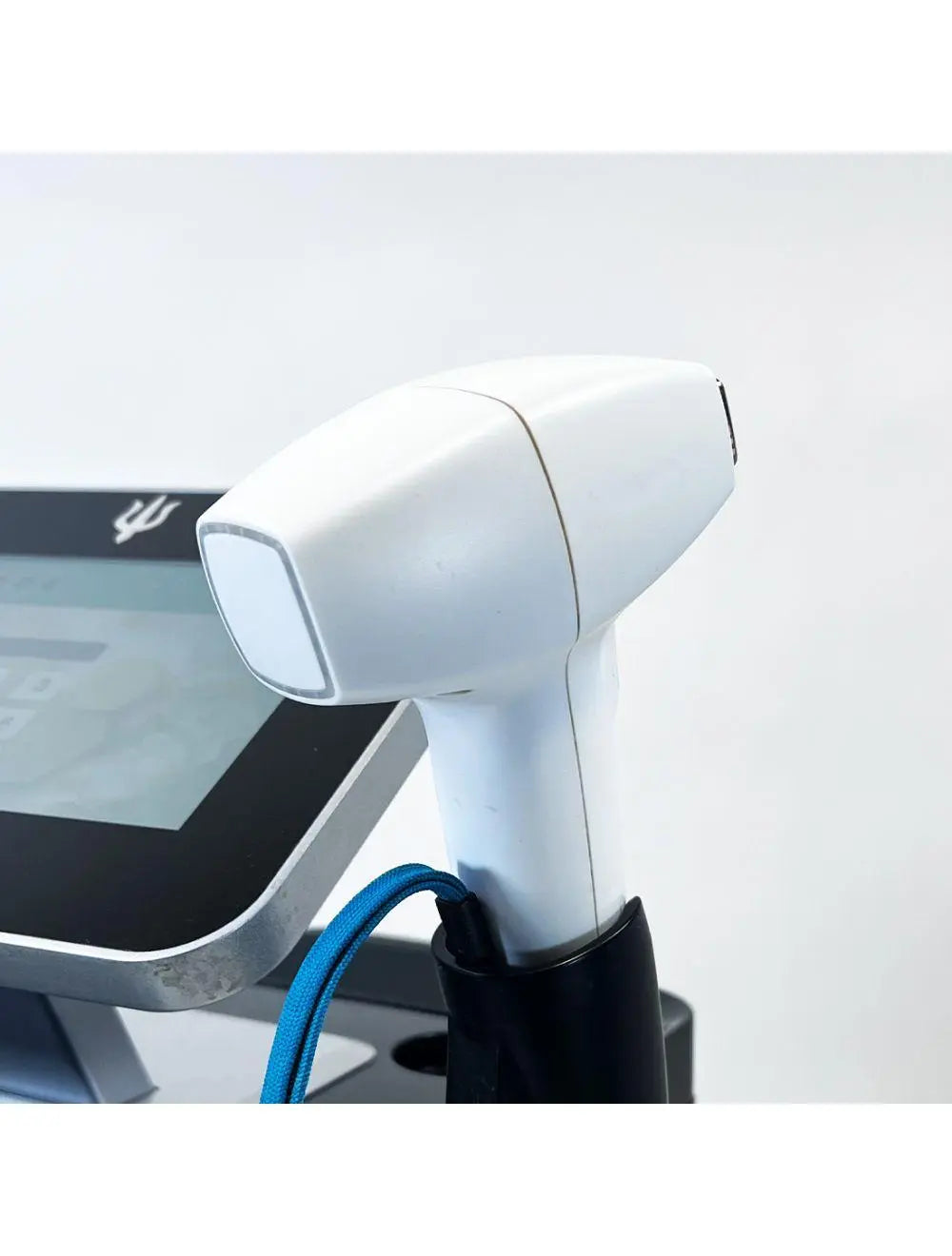 2018 InMode Triton Laser Hair Removal Alexandrite Diode Nd YAG 755 810 1064 Alex InMode