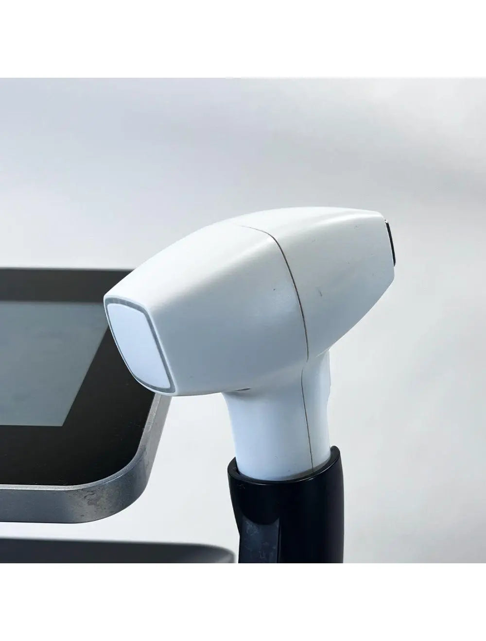 2018 InMode Triton Laser Hair Removal Alexandrite Diode Nd YAG 755 810 1064 Alex InMode