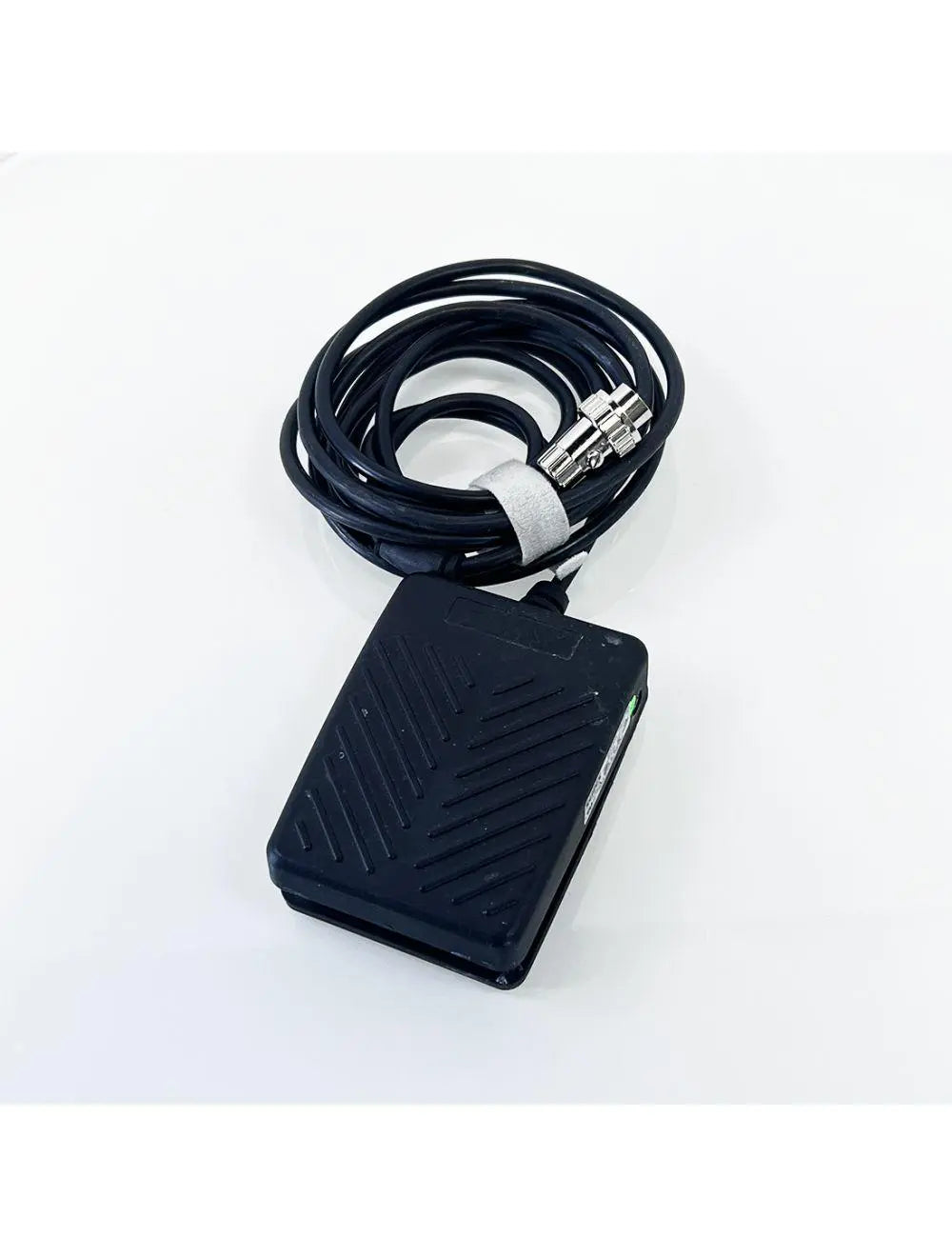 2018 InMode Triton Laser Hair Removal Alexandrite Diode Nd YAG 755 810 1064 Alex InMode