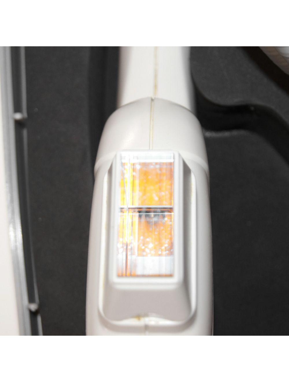 2007 Alma Harmony XL IPL Laser Hair Removal Acne Vascular Pigmented Lesions