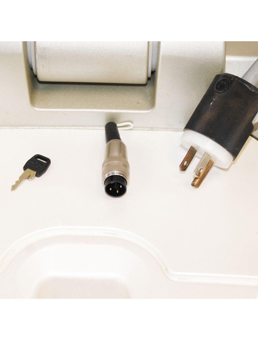 2007 Alma Harmony XL IPL Laser Hair Removal Acne Vascular Pigmented Lesions