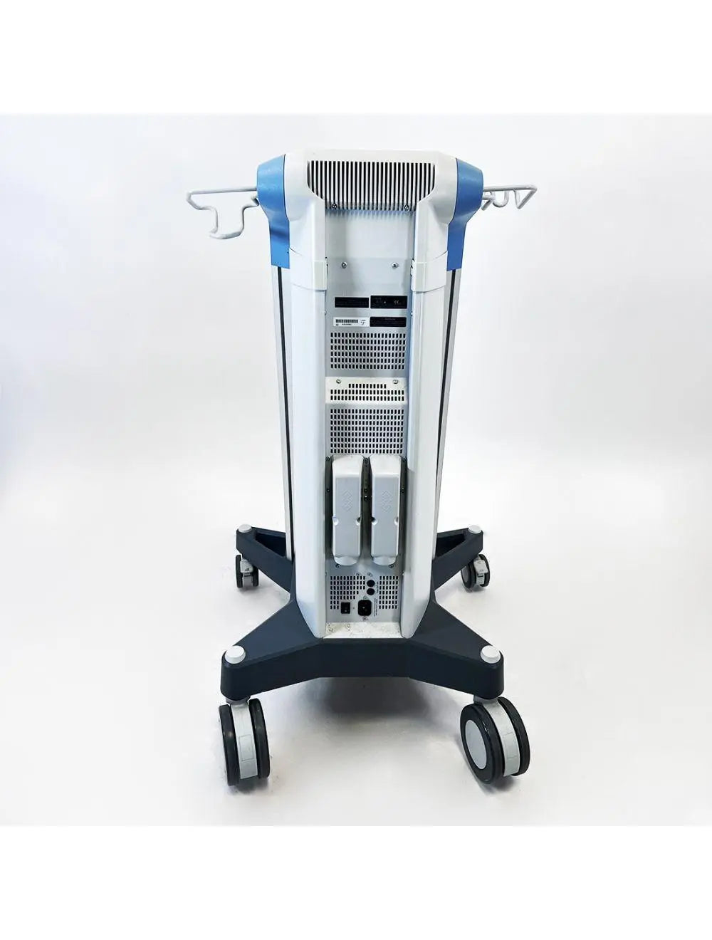 2011 BTL Exilis RF Aesthetic System No Limit Wrinkle Skin Tightening Treatment