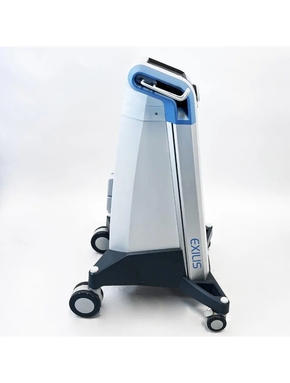 2011 BTL Exilis RF Aesthetic System No Limit Wrinkle Skin Tightening Treatment