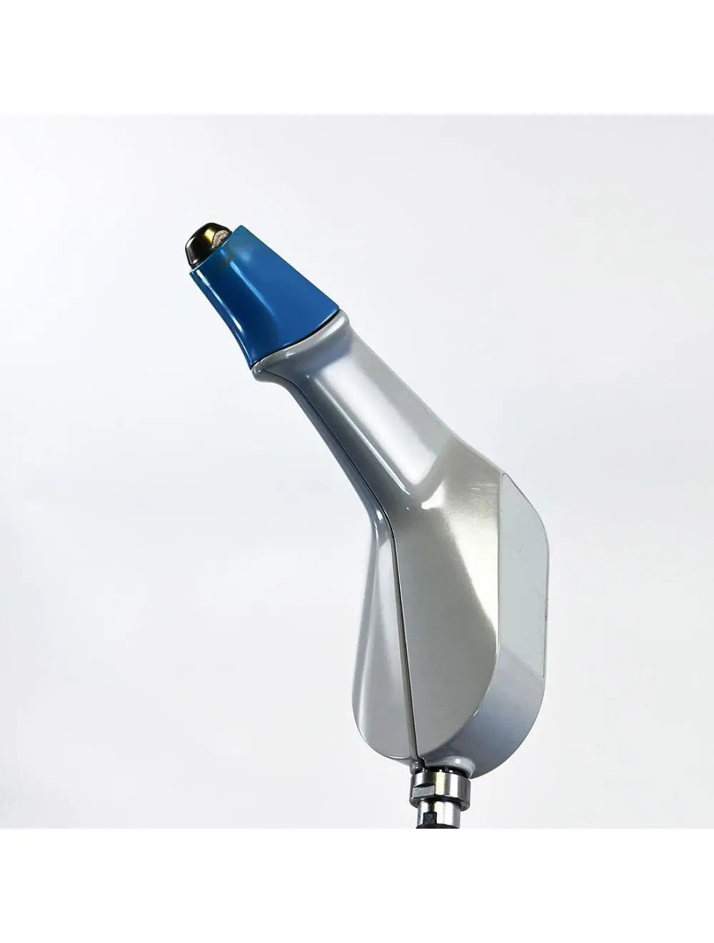 2011 BTL Exilis RF Aesthetic System No Limit Wrinkle Skin Tightening Treatment