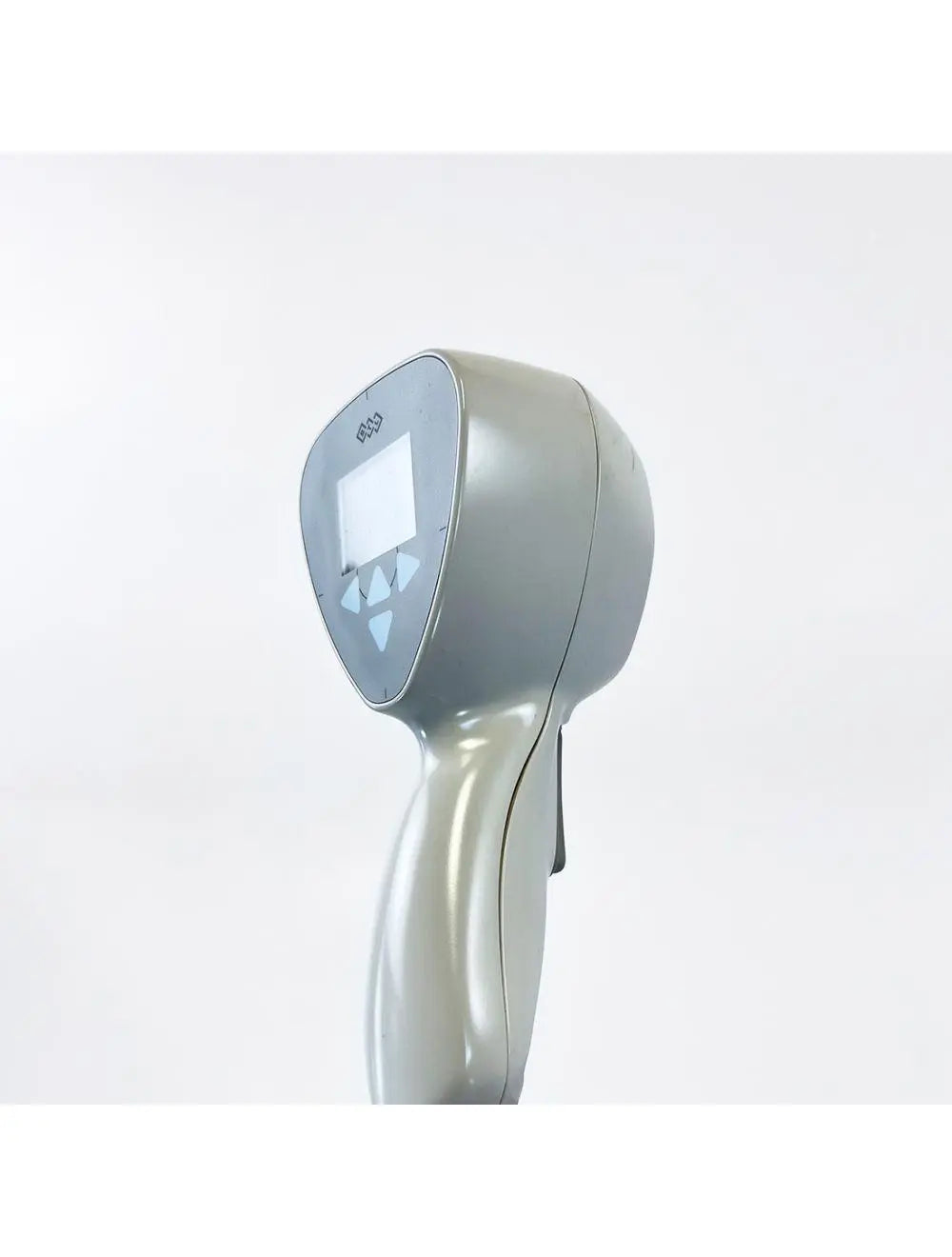 2011 BTL Exilis RF Aesthetic System No Limit Wrinkle Skin Tightening Treatment