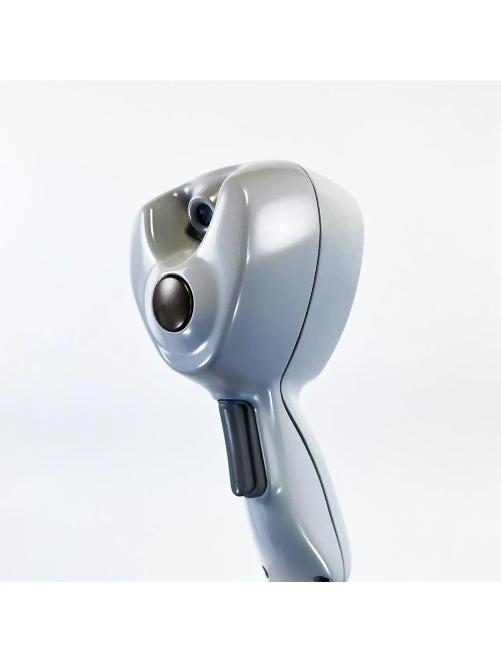 2011 BTL Exilis RF Aesthetic System No Limit Wrinkle Skin Tightening Treatment