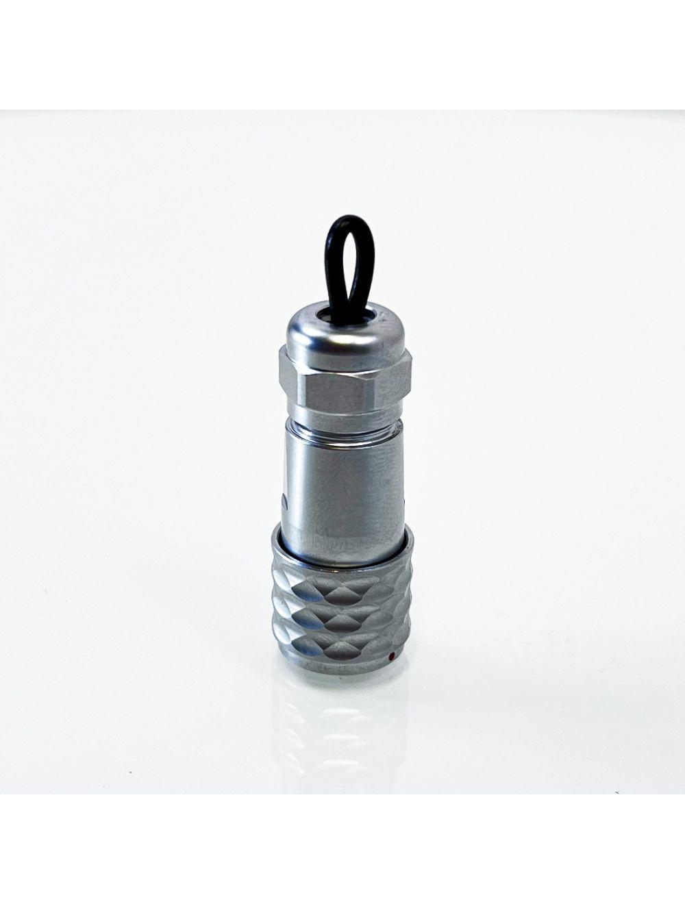 2021 SRELAS QS PrestigeQ Q-Switched Nd:YAG Laser System 1064nm / 532nm