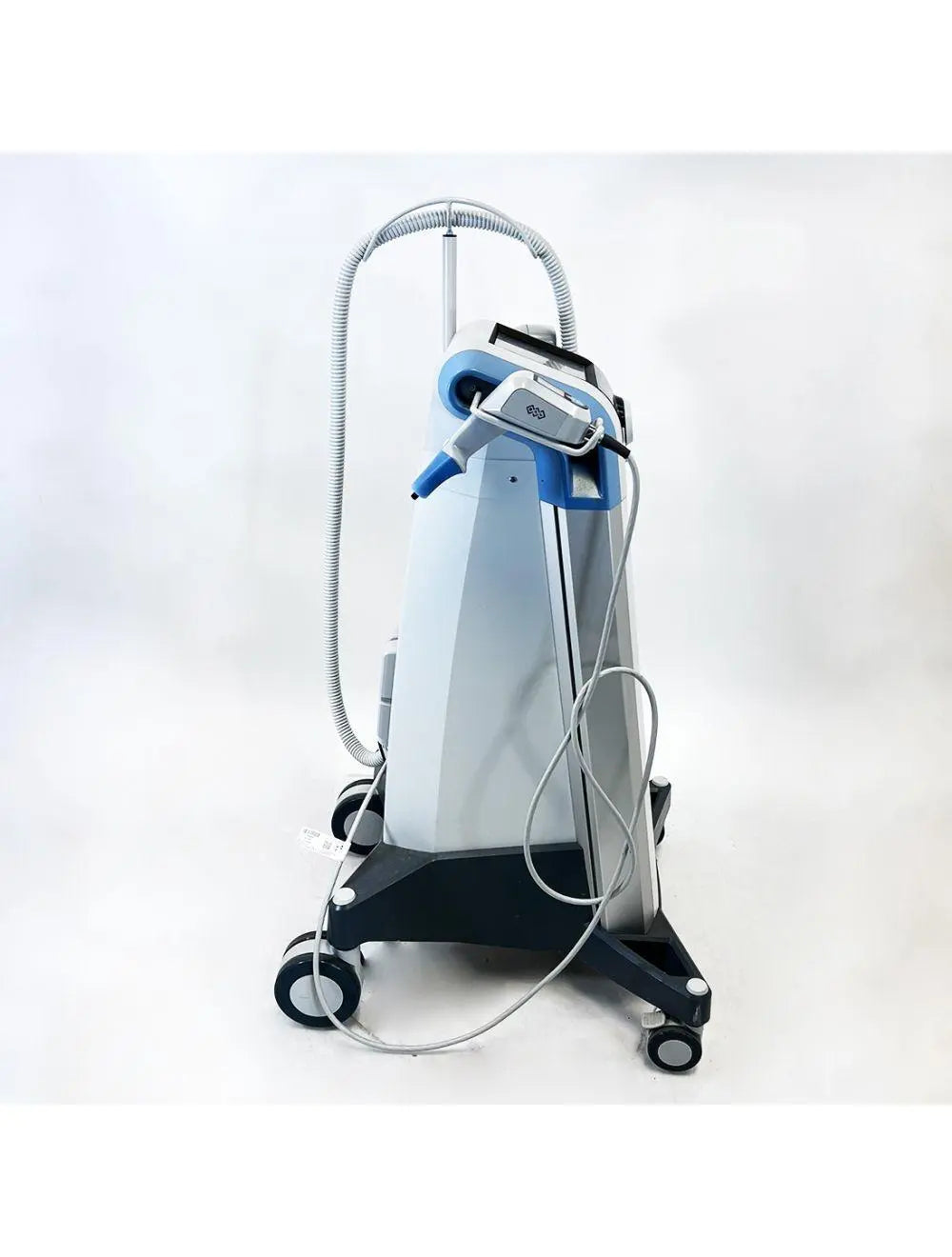 2017 BTL Exilis Ultra 360 Skin Tightening Wrinkle Reduction RF System BTL