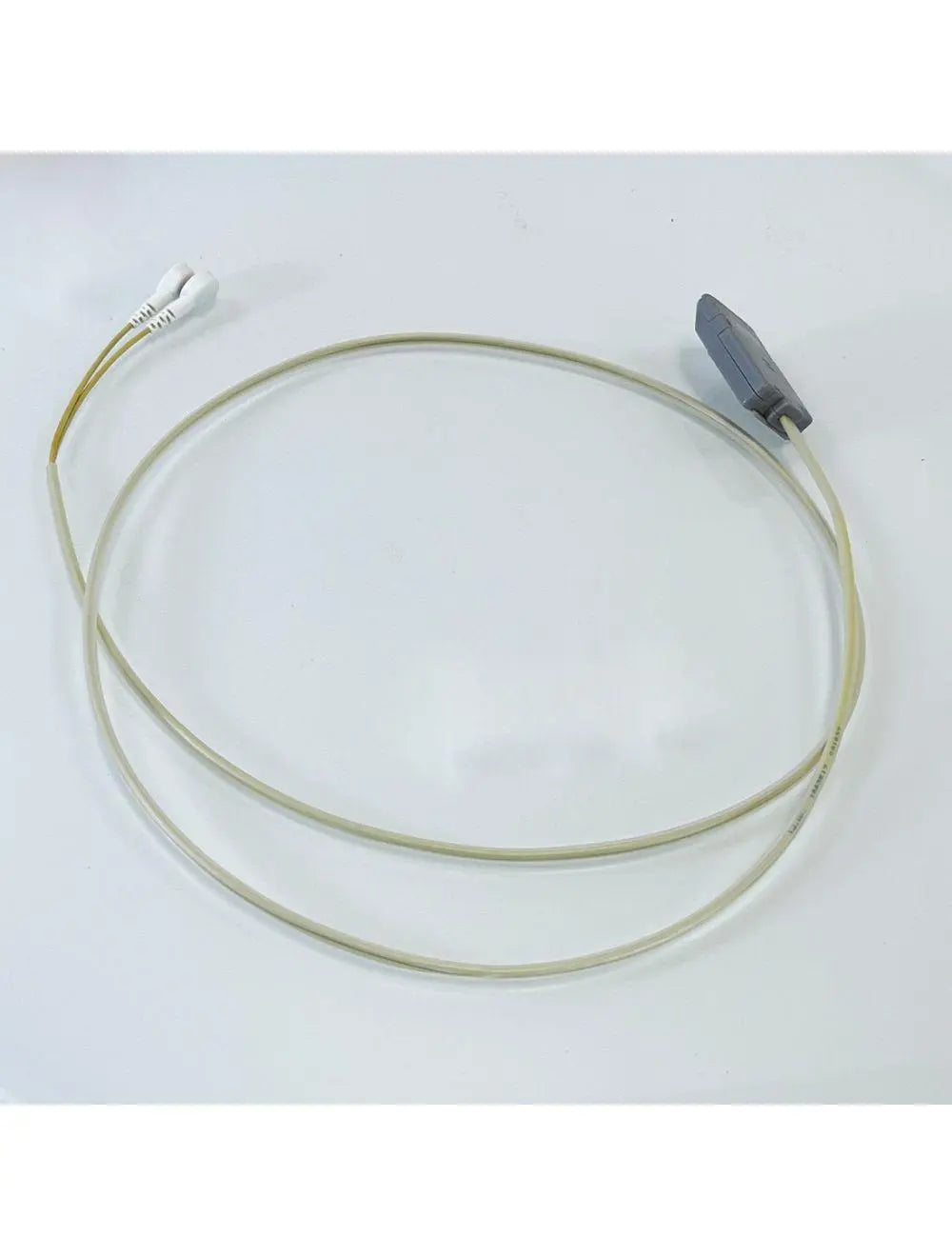 2017 BTL Exilis Ultra 360 Skin Tightening Wrinkle Reduction RF System BTL