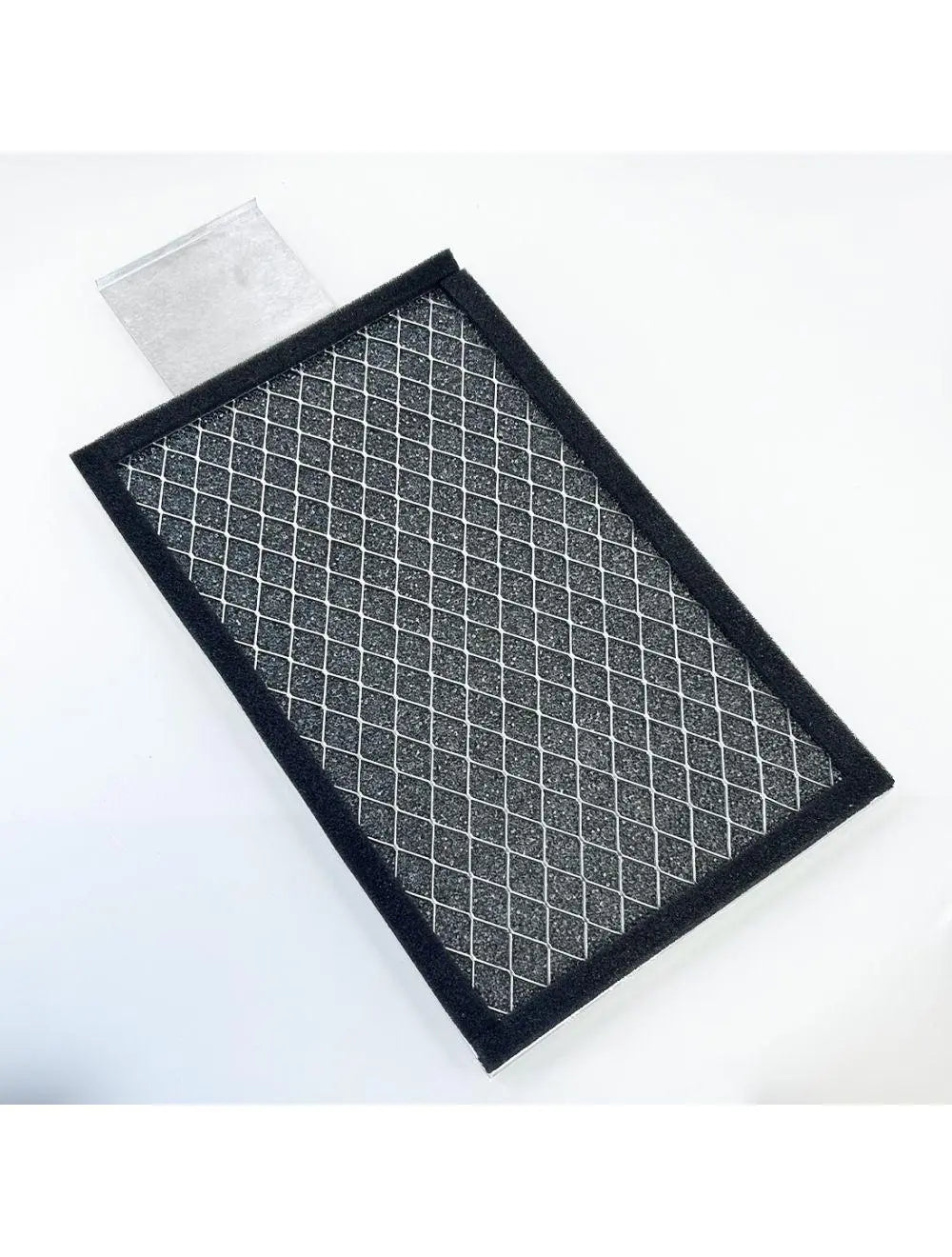 2007 Palomar StarLux 500 IPL Laser Hair Removal Skin Rejuvenation Wrinkles 4 HPs Palomar