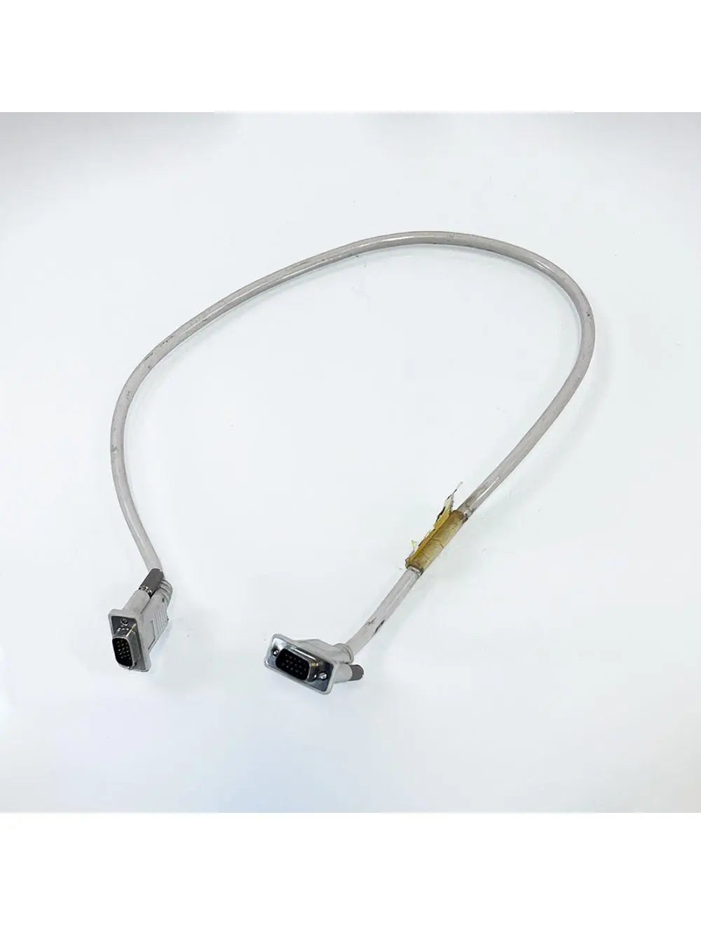 2007 Palomar StarLux 500 IPL Laser Hair Removal Skin Rejuvenation Wrinkles 4 HPs Palomar