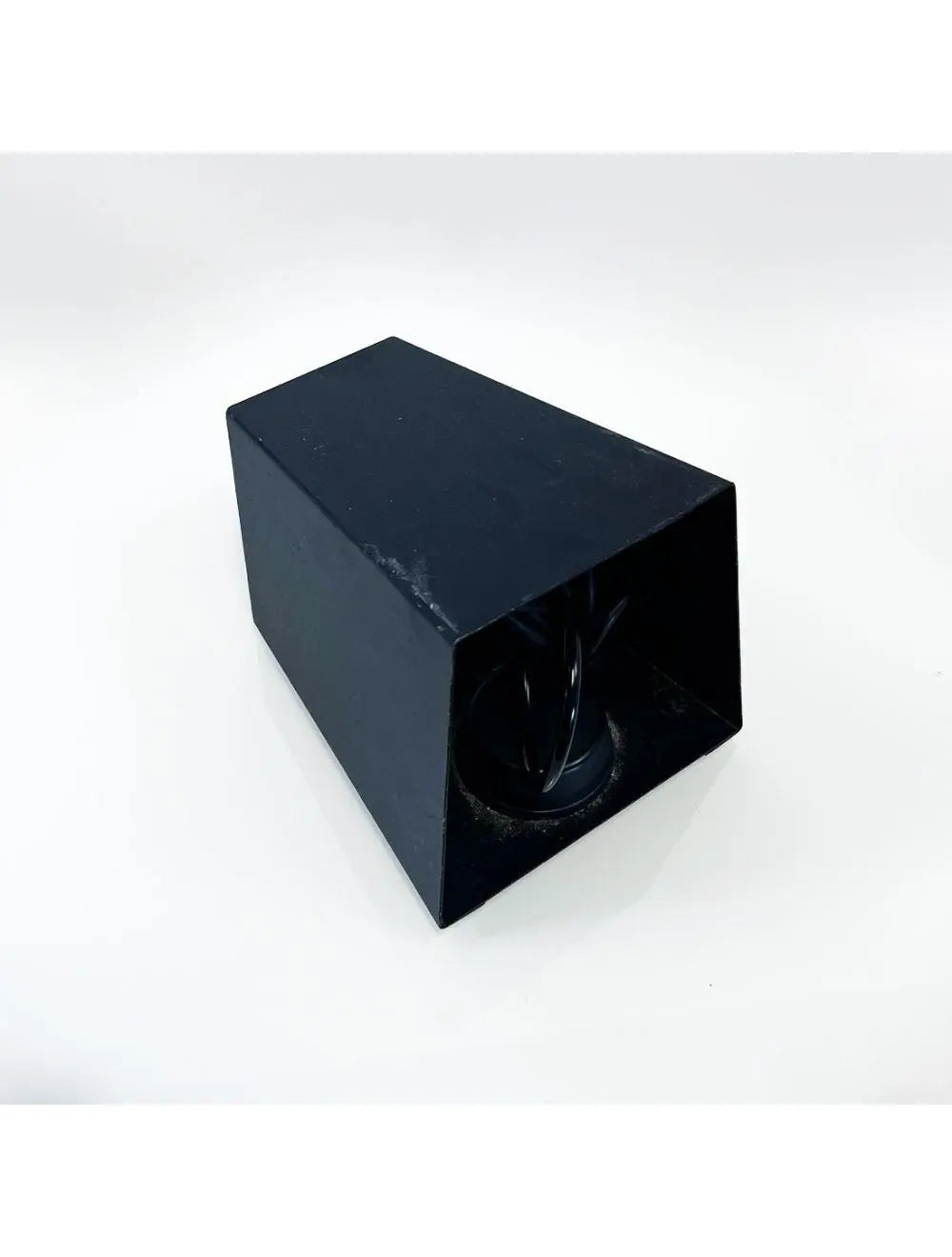 2009 Candela GentleMax Laser GMax YAG Alex 755 1064 6-18mm HR Hair Removal Vein Candela