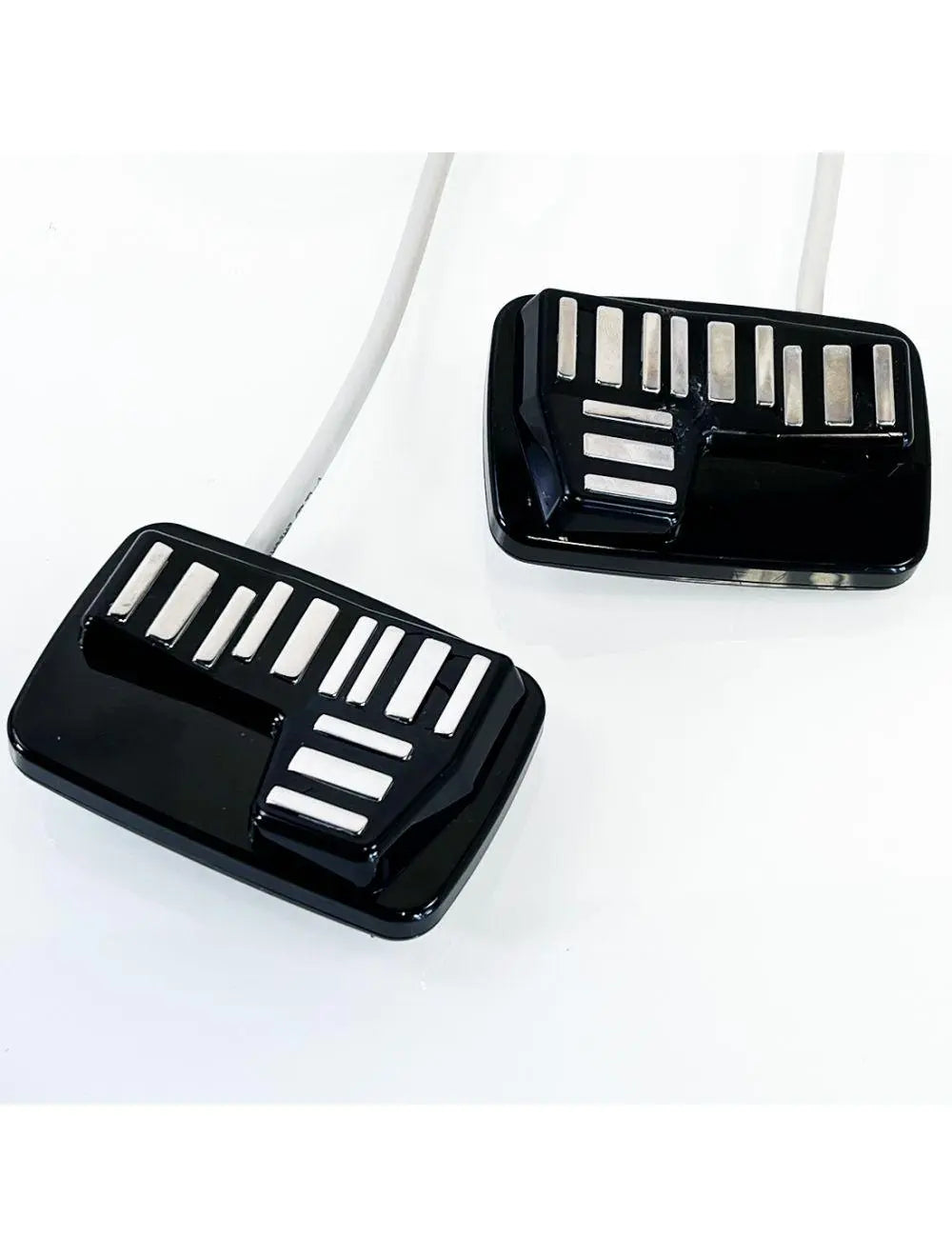 2020 InMode EVOKE Bipolar RF Non-Invasive Facial Treatment Submental Chin Neck InMode