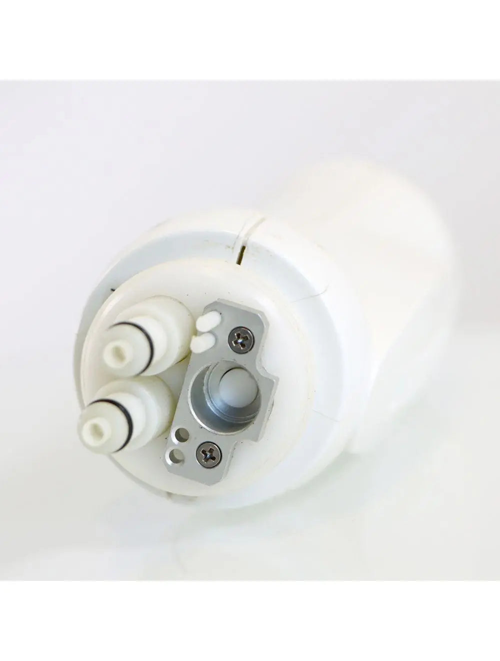 2012 Palomar ICON 1540 Fractional Handpiece Skin Resurfacing Scars Wrinkles