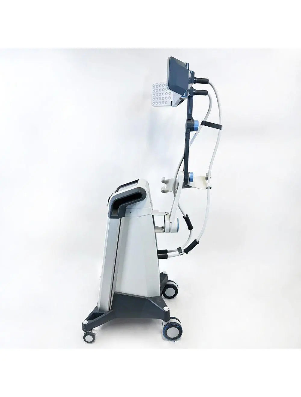 2017 BTL Vanquish ME Circumference Reduction Fat Removal System Core Applicator BTL