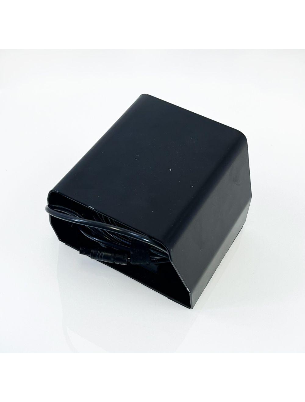 Thermage ThermaCool CPT NXT System Non-Invasive RF Skin Contour Treatment Solta