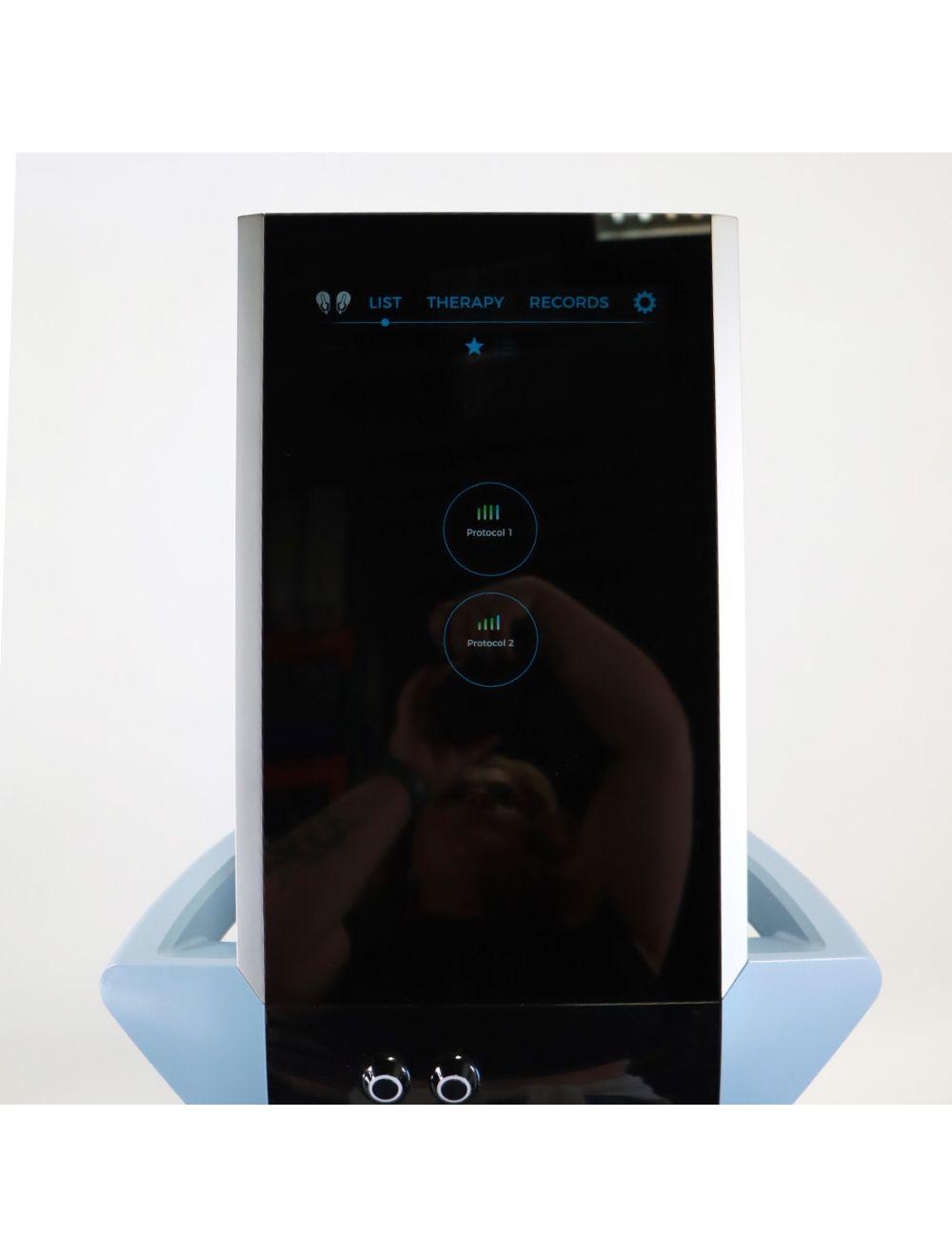 2019 BTL EmSculpt Non Invasive Body Sculpting BodySculpting System Device