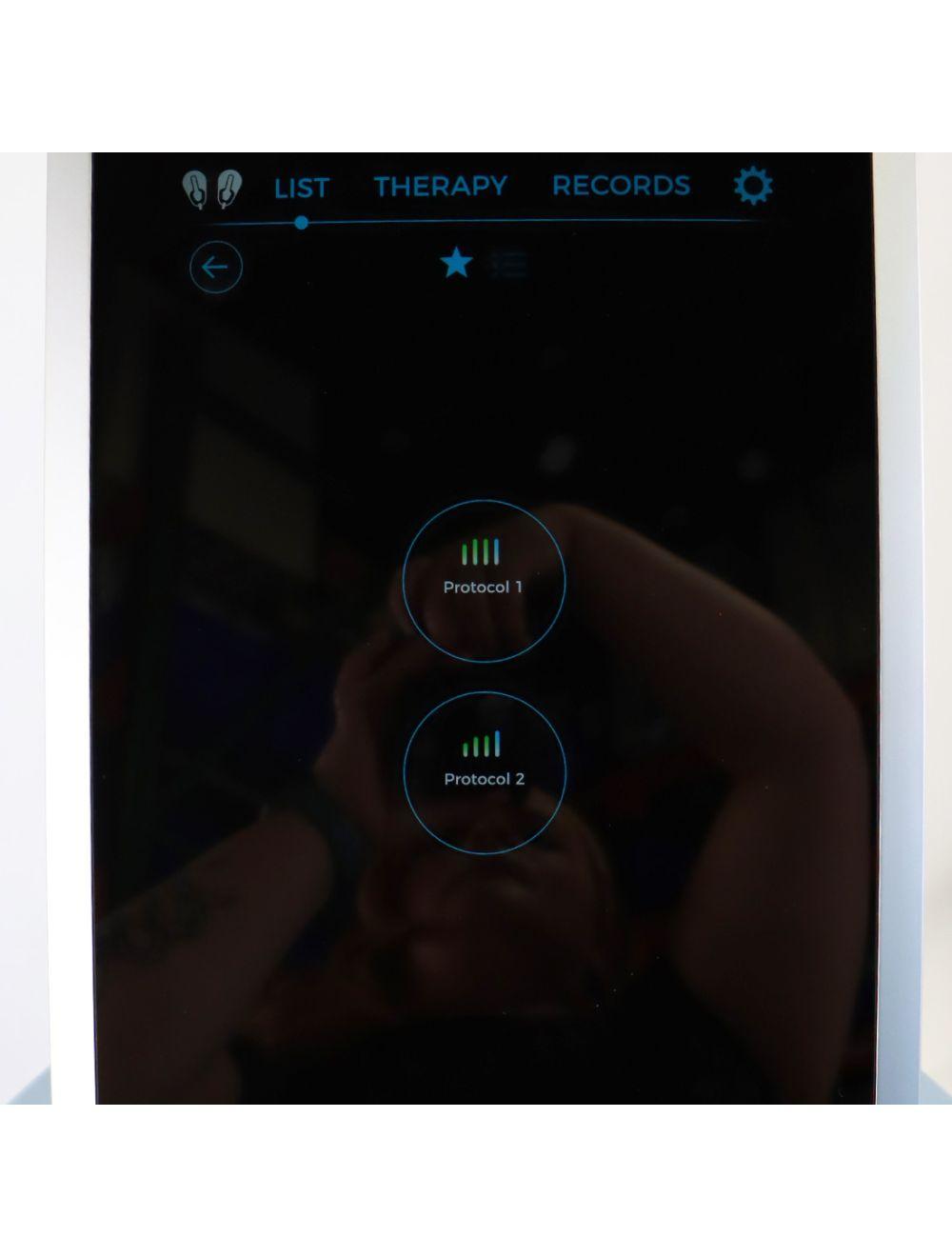 2019 BTL EmSculpt Non Invasive Body Sculpting BodySculpting System Device