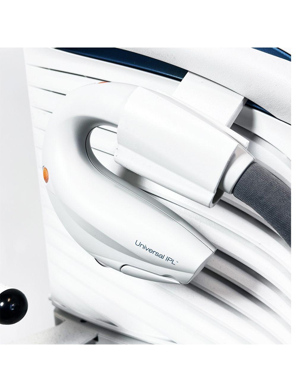 2020 Lumenis M22 IPL Laser Skin Resurfacing Rejuvenation Acne Scar Hair Removal