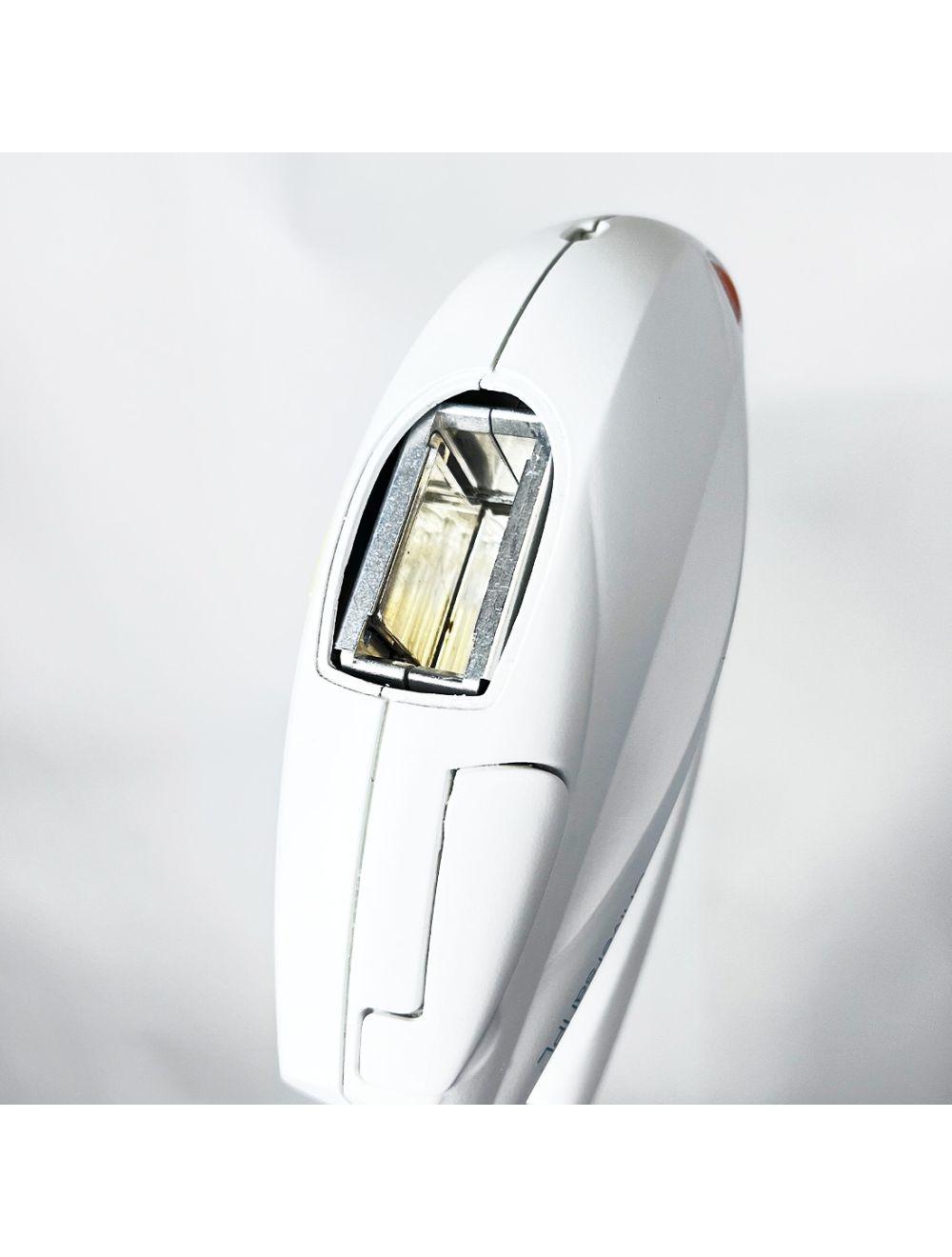 2020 Lumenis M22 IPL Laser Skin Resurfacing Rejuvenation Acne Scar Hair Removal