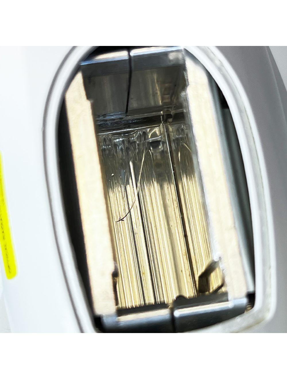 2020 Lumenis M22 IPL Laser Skin Resurfacing Rejuvenation Acne Scar Hair Removal