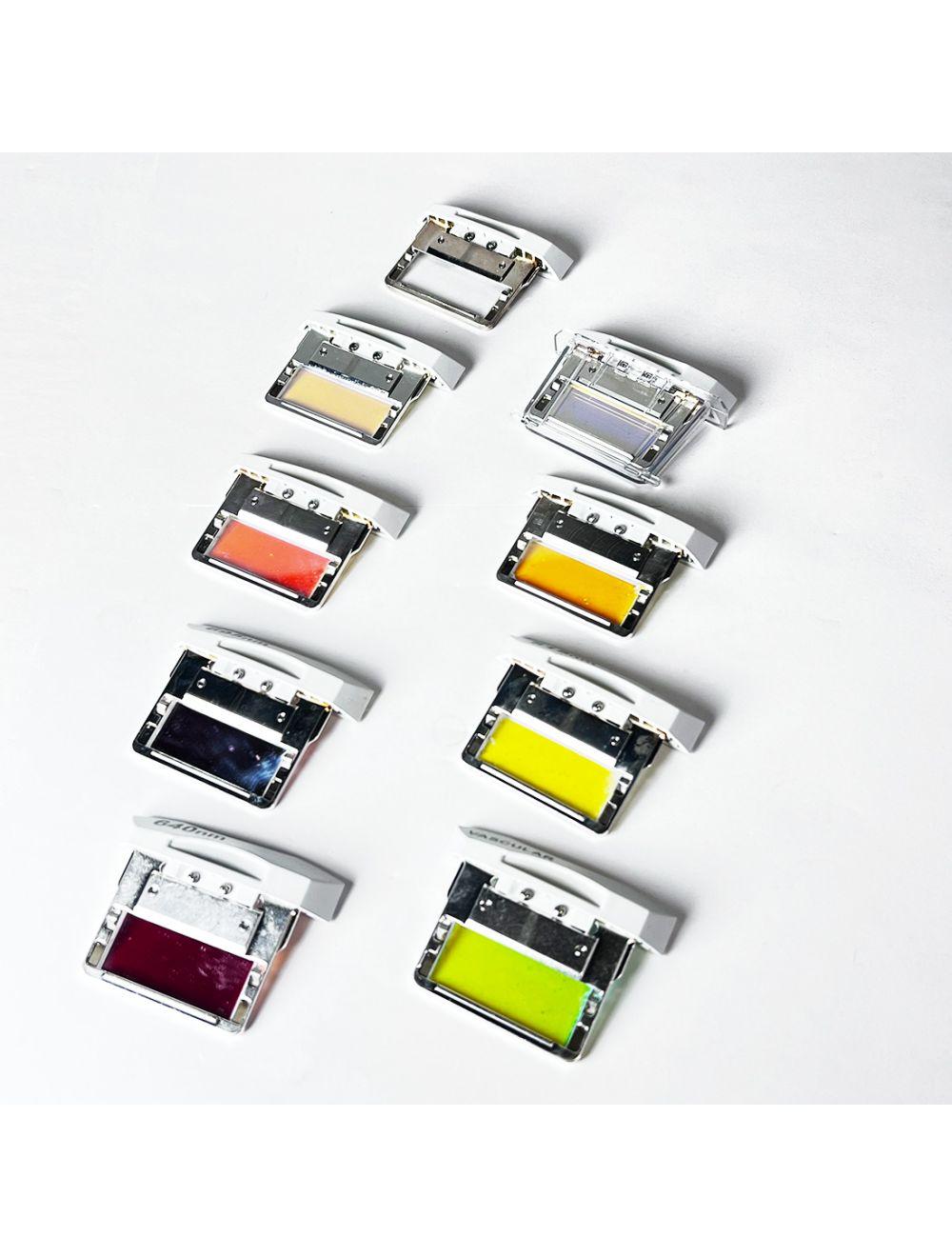 2020 Lumenis M22 IPL Laser Skin Resurfacing Rejuvenation Acne Scar Hair Removal