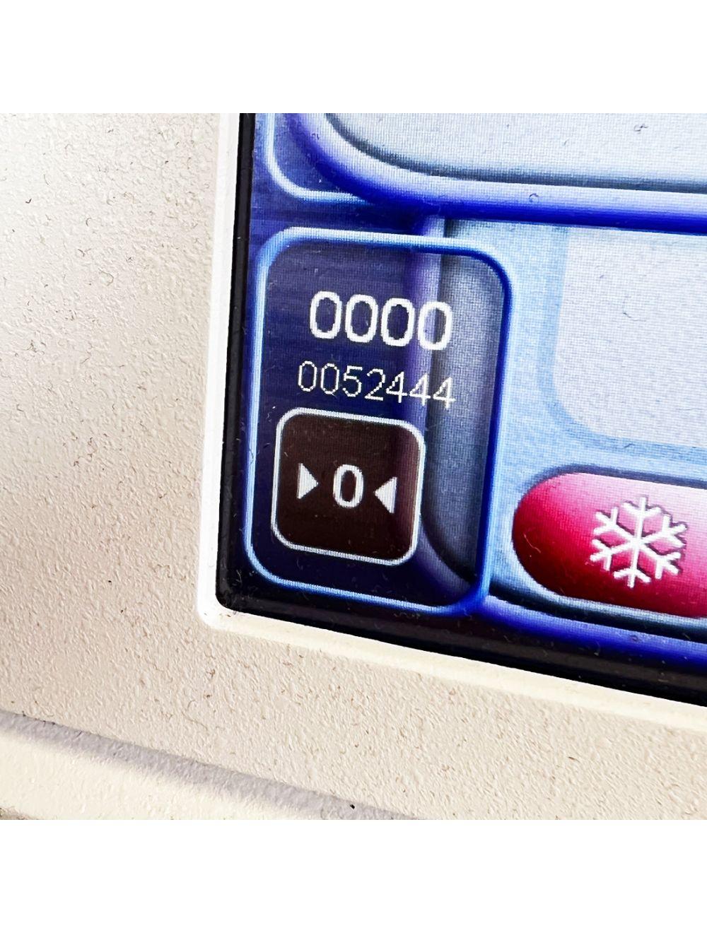 2020 Lumenis M22 IPL Laser Skin Resurfacing Rejuvenation Acne Scar Hair Removal